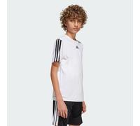 adidas Train Essentials 3-Stripes T-Shirt Garçon (Lot de 1)