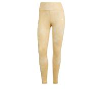 adidas Train Essentials AOP Flower Tie-Dye Leggings - Leggings - Leggings - Femme