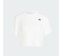 adidas Train Essentials Boxy Workout Tee T-Shirt Femme (Lot de 1)