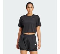 adidas Train Essentials Boxy Workout Tee T-Shirt Femme (Lot de 1)