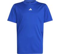 adidas Tee Graine de Champion Junior Bleu marine 13/14 ans