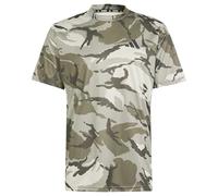 Adidas Train Essentials Seasonal Camo Tee T-Shirt Homme