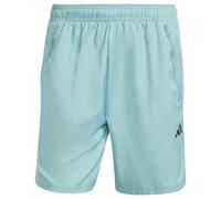 adidas Train Essentials Short de Sport tissé pour Homme