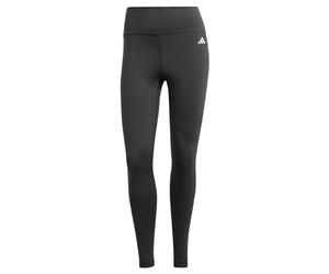 adidas Train Essentials Stay in Play 7/8 Leggings - Leggings - Leggings - Femme