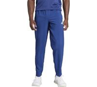 adidas Train Essentials Training Woven Pants - Pantalon de survêtement - Jogging - Homme