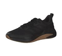 adidas Trainer V Chaussures de Running pour Homme, Noir, GUM3, 42 EU