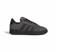 Chaussures adidas Grand Court Alpha gris foncé noir - 43(1/3)