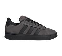 adidas Trainers Grand Court Alpha Brown