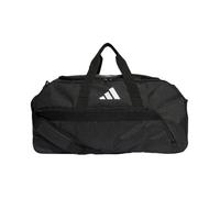 Adidas Sac de sport Tiro 23 League Mixte Noir/Blanc Taille L