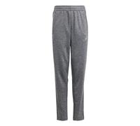 adidas Training Aeroready Knit Pants Kids - Pantalons - Mixte Enfant