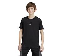 adidas Training Aeroready Tee Kids T-Shirt Garçon