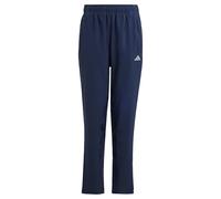 adidas Training Aeroready Woven Pants Kids - Pantalons - Pantalons - Mixte Enfant