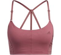 Adidas Training Bra Quicri 2XL(A-C) Female