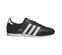 Adidas Baskets basses Japan Paris 2024 Femme Noir Taille 37 1/3