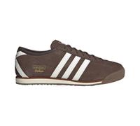 Adidas - Training Chaussures - Homme - Sport - Brun - Taille: 43 1/3 EU