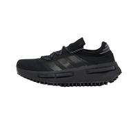 Adidas Chaussures Homme Originals NMD_s1 CBLACK/GREFOU/FTWWHT Taille 10.5 UK