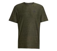 adidas Training Essential Stretch T-shirt Hommes-vert foncé S