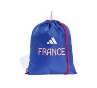 adidas Training France Bleu TU