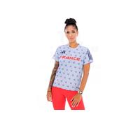 adidas Training France Bleu XXL