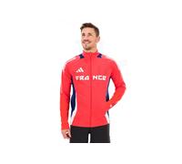 adidas Training France Rouge M
