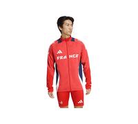 adidas Training France Rouge XS