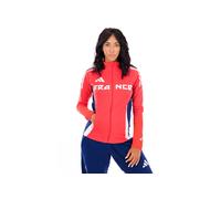 adidas Training France Rouge XXS