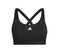 adidas TLRD React Training High-Support Bra Femme XS A-B