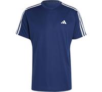 adidas Training Maillot Homme S Bleu Marine