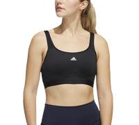 adidas Training Move High Support Bra Femme XL A-C