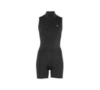 Adidas - Training Onesie - Femme - Sport - Noir - Taille: 40 FR