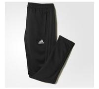 Adidas - Training Pant junior adidas Tiro17 - 5/6 ans - noir/blanc noir/blanc, noir/blanc G