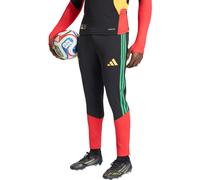 adidas Training pantalon Jamaïque 26/2028 Noir L
