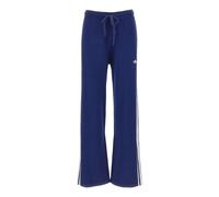 Adidas - Training Pantalons - Femme - Sport - Bleu - Taille: 38 FR
