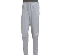 Adidas Training Pants Mens Jogger Halsil/Gresix XS Male