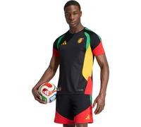 adidas Training Shirt Jamaïque 26/2028 Noir M