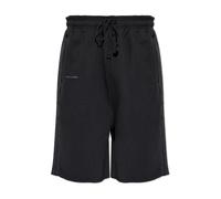Adidas - Training Shorts - Homme - Sport - Noir - Taille: S