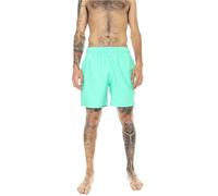 Adidas - Training Shorts - Homme - Sport - Vert - Taille: XS
