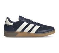 Adidas Training Spezial Femme - Baskets, Bleu - Pointure 39 1/3 - Maille/synthétique Blue 39 1/3
