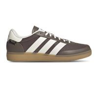 Adidas Training Spezial Femme - Baskets, Marron - Pointure 36 2/3 - Maille/synthétique Brown 36 2/3