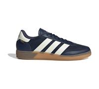 Adidas Training Spezial Training Wide Weightlifting Shoes Bleu EU 41 1/3