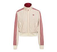 Adidas - Training Vestes - Femme - Sport - Multicolore - Taille: 38 FR