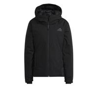 Adidas Traveer Doudoune Femmes M