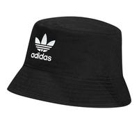 Adidas Originals Bucket Hat Noir 56 cm Femme