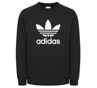 ADIDAS TREFOIL CREW - H06651 - S