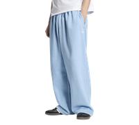 Adidas Trefoil Homme - Pantalons, Bleu - Taille XS - Jersey de coton Blue XS
