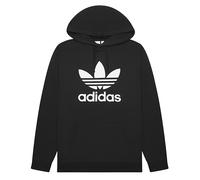 Adidas Adicolor Classics Trefoil Hoodie - Hommes Kapuzenpullover Hoody H06667