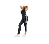 Adidas, Trefoil, Leggings