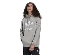Adidas Trefoil Sweat à Capuche pour Homme