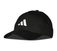 Adidas Trefoil Unisexe - Casquettes, Noir - Taille 27-30 Black 27-30