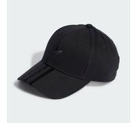 Adidas Trefoil Unisexe - Casquettes, Noir - Taille ONE SIZE Black ONE SIZE